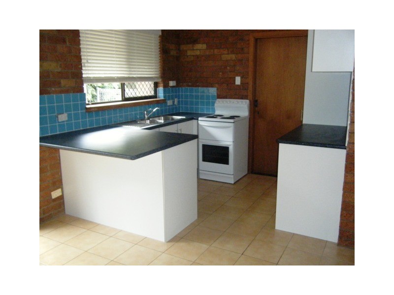 2/3 Graeme Avenue, Goonellabah NSW 2480