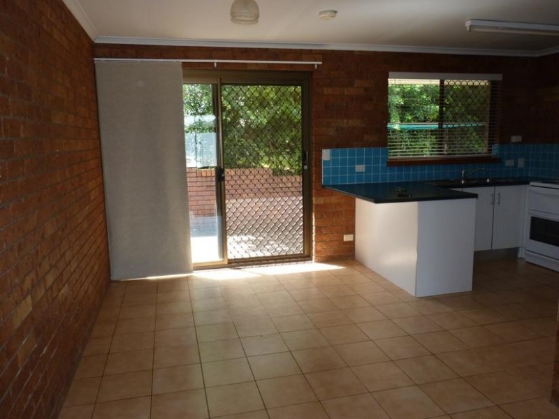 2/3 Graeme Avenue, Goonellabah NSW 2480