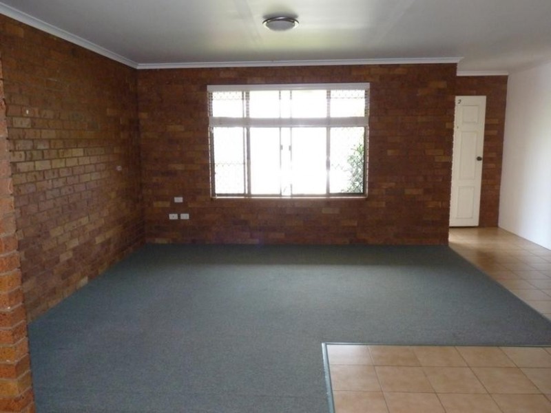 2/3 Graeme Avenue, Goonellabah NSW 2480