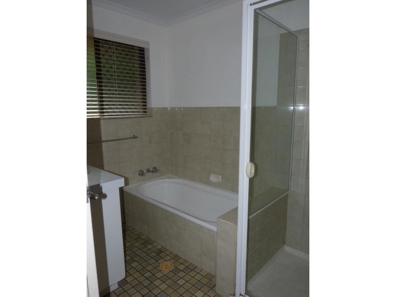 2/3 Graeme Avenue, Goonellabah NSW 2480