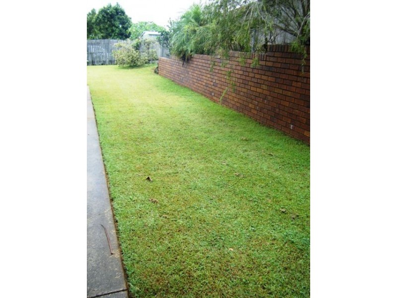 2/3 Graeme Avenue, Goonellabah NSW 2480