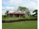 340 Fig Tree Lane, Mckees Hill NSW 2480