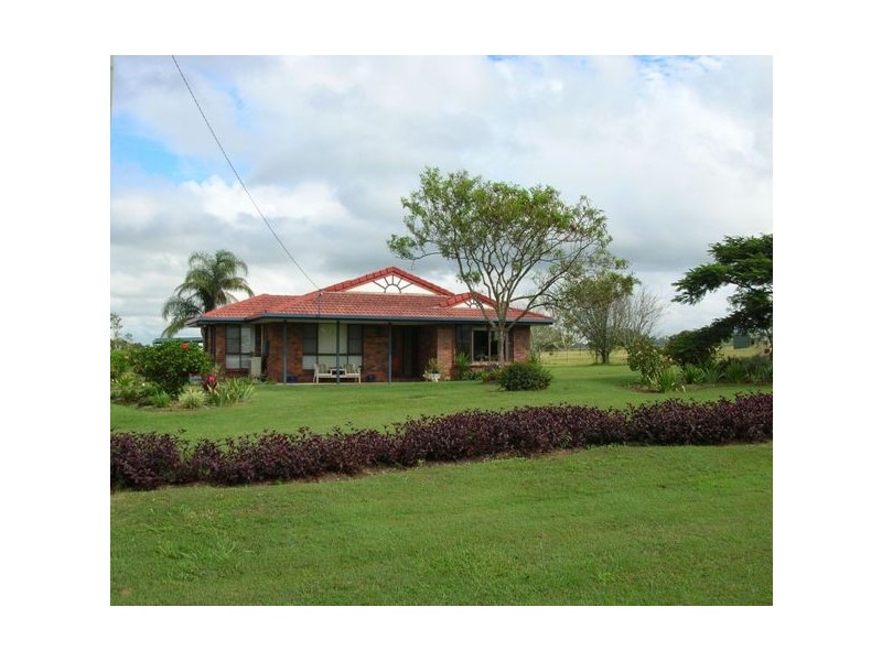 340 Fig Tree Lane, Mckees Hill NSW 2480