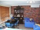 340 Fig Tree Lane, Mckees Hill NSW 2480