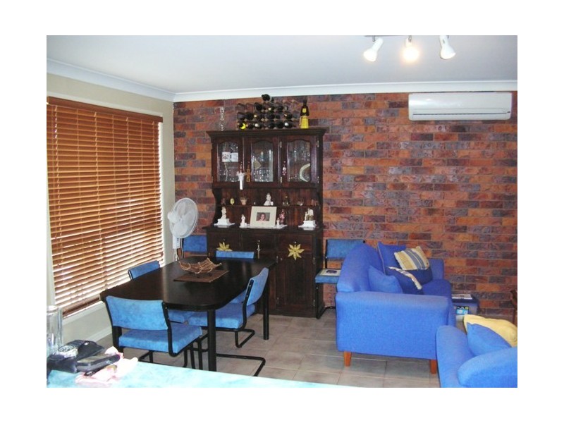 340 Fig Tree Lane, Mckees Hill NSW 2480