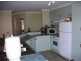 340 Fig Tree Lane, Mckees Hill NSW 2480