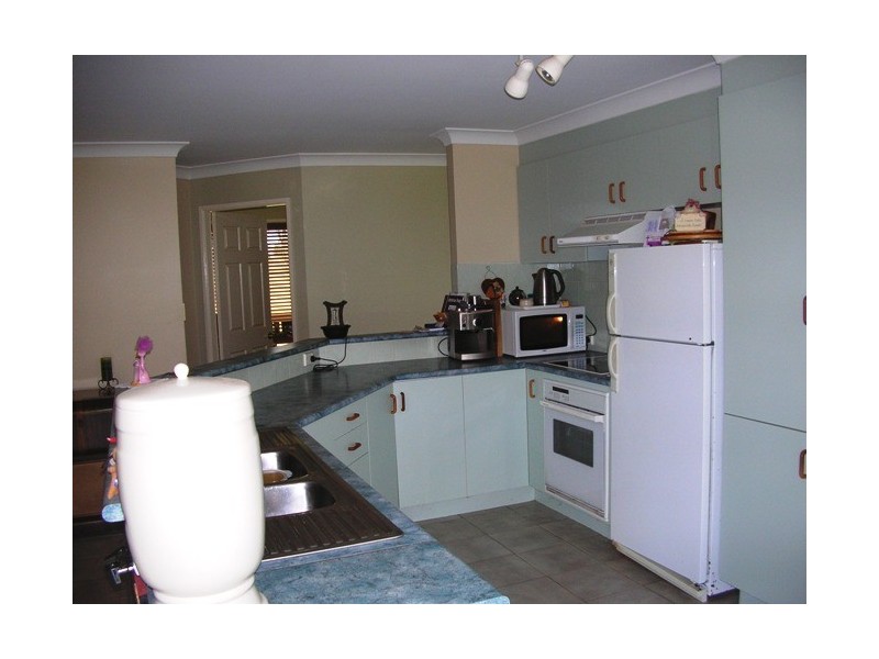 340 Fig Tree Lane, Mckees Hill NSW 2480