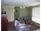 340 Fig Tree Lane, Mckees Hill NSW 2480