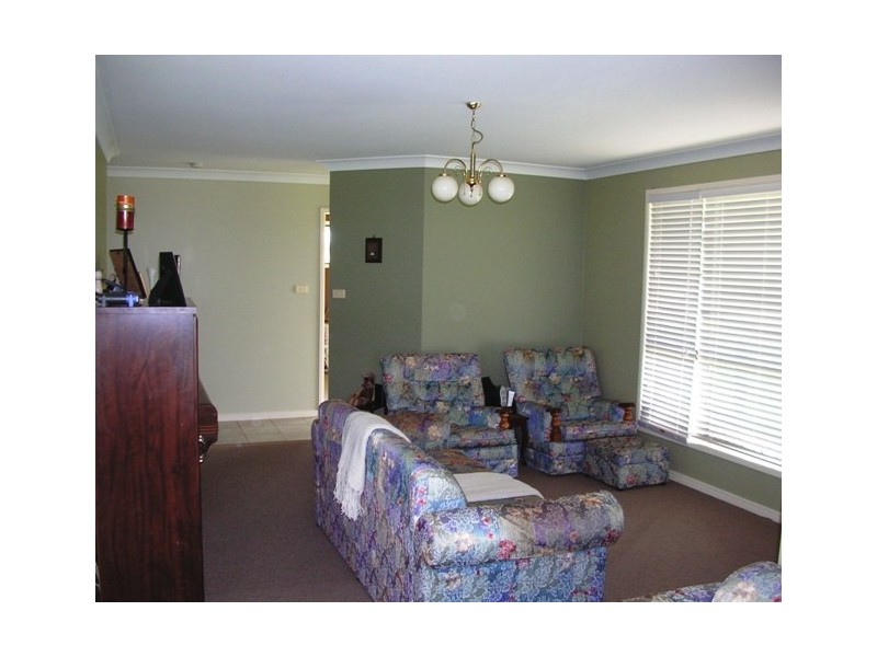 340 Fig Tree Lane, Mckees Hill NSW 2480