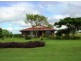 340 Fig Tree Lane, Mckees Hill NSW 2480