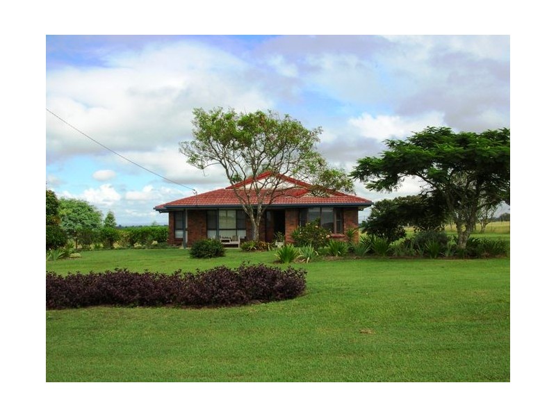 340 Fig Tree Lane, Mckees Hill NSW 2480