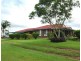 340 Fig Tree Lane, Mckees Hill NSW 2480