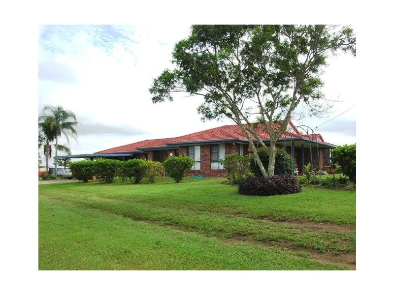 340 Fig Tree Lane, Mckees Hill NSW 2480