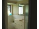 340 Fig Tree Lane, Mckees Hill NSW 2480