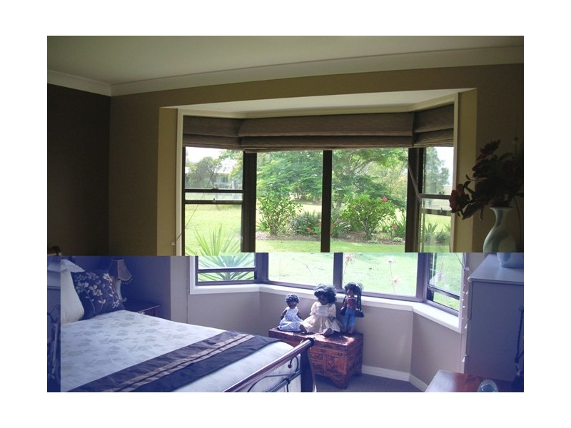 340 Fig Tree Lane, Mckees Hill NSW 2480