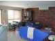 340 Fig Tree Lane, Mckees Hill NSW 2480