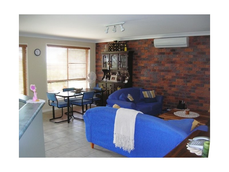 340 Fig Tree Lane, Mckees Hill NSW 2480