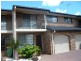 3/207 High Street, Lismore Heights NSW 2480