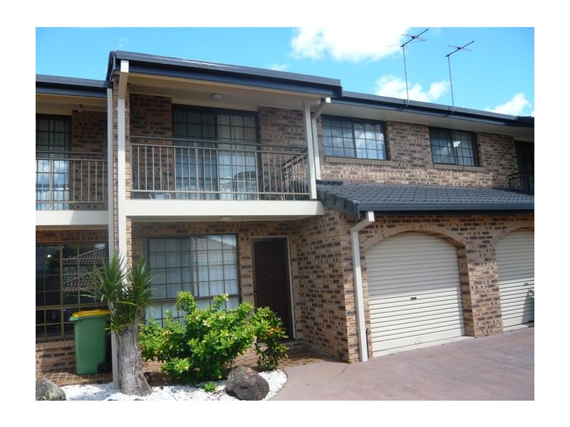 3/207 High Street, Lismore Heights NSW 2480