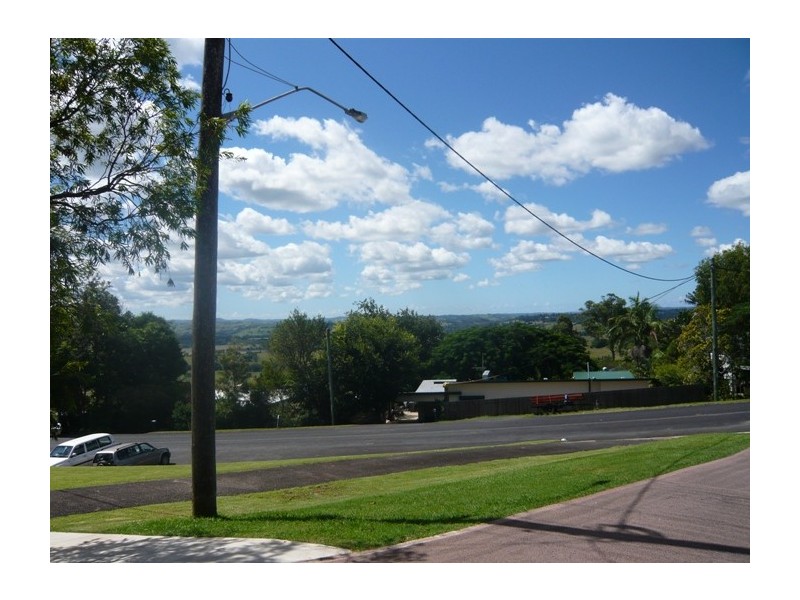 3/207 High Street, Lismore Heights NSW 2480