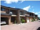 3/207 High Street, Lismore Heights NSW 2480