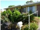 6/28 Brooker Drive, Goonellabah NSW 2480