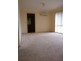 6/28 Brooker Drive, Goonellabah NSW 2480