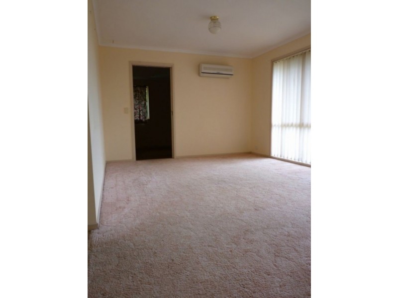 6/28 Brooker Drive, Goonellabah NSW 2480