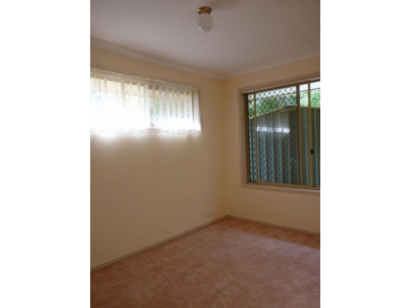 6/28 Brooker Drive, Goonellabah NSW 2480