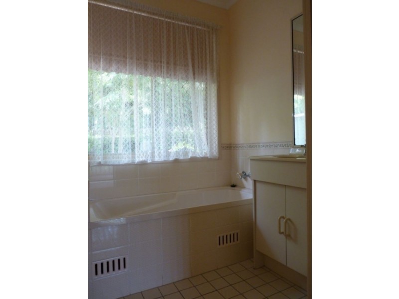 6/28 Brooker Drive, Goonellabah NSW 2480