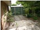 6/28 Brooker Drive, Goonellabah NSW 2480