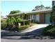 6/28 Brooker Drive, Goonellabah NSW 2480