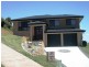 8 Dympna Crescent, Goonellabah NSW 2480