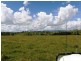 Lot 270 Upper Strathden Road, Stratheden NSW 2470