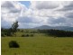 Lot 270 Upper Strathden Road, Stratheden NSW 2470