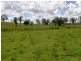 Lot 270 Upper Strathden Road, Stratheden NSW 2470