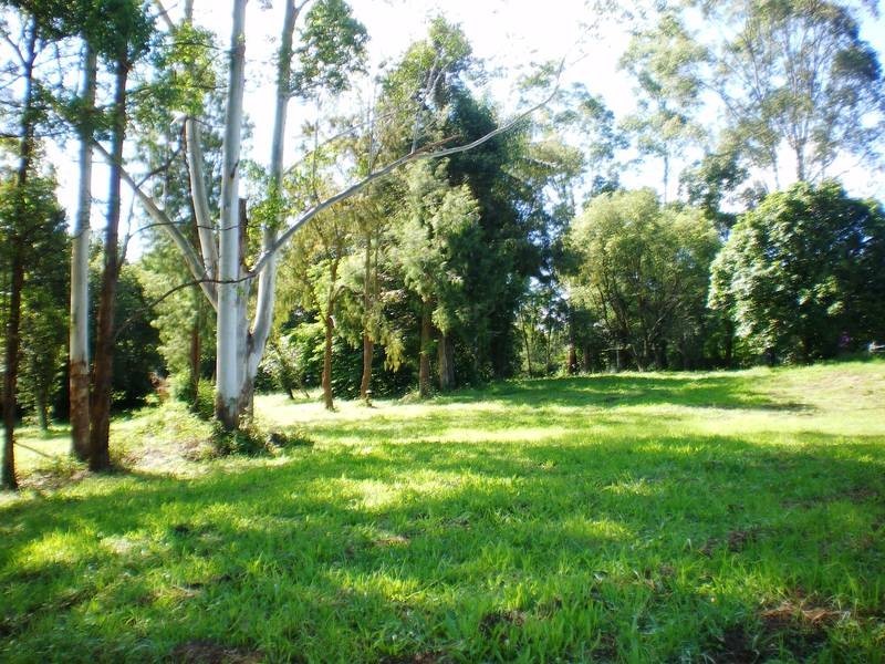 3 James Street, Dunoon NSW 2480