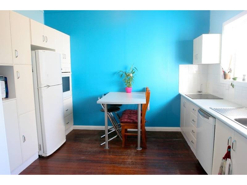 470 Spring Grove Road, Caniaba NSW 2480