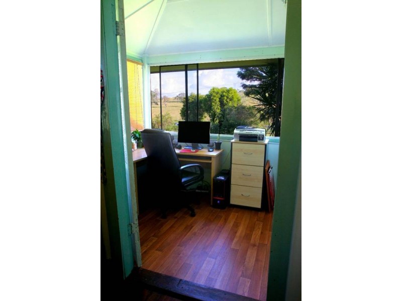 470 Spring Grove Road, Caniaba NSW 2480