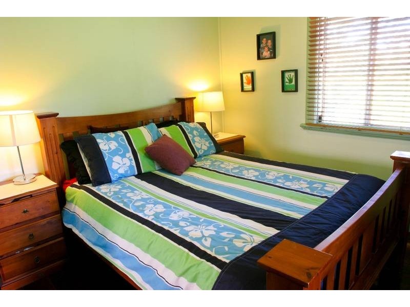 470 Spring Grove Road, Caniaba NSW 2480