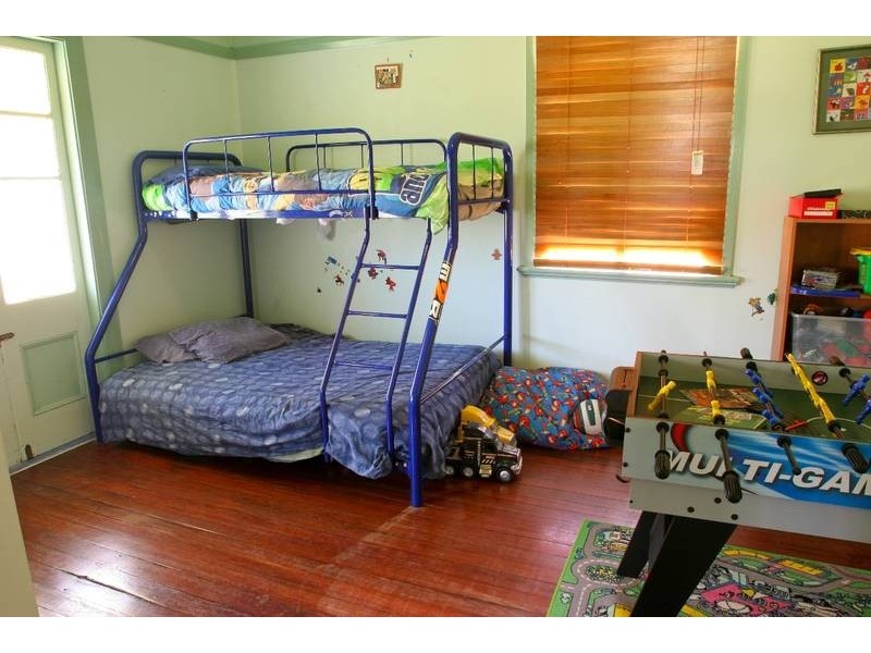 470 Spring Grove Road, Caniaba NSW 2480