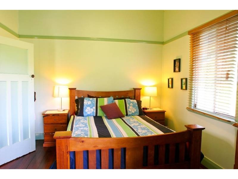 470 Spring Grove Road, Caniaba NSW 2480