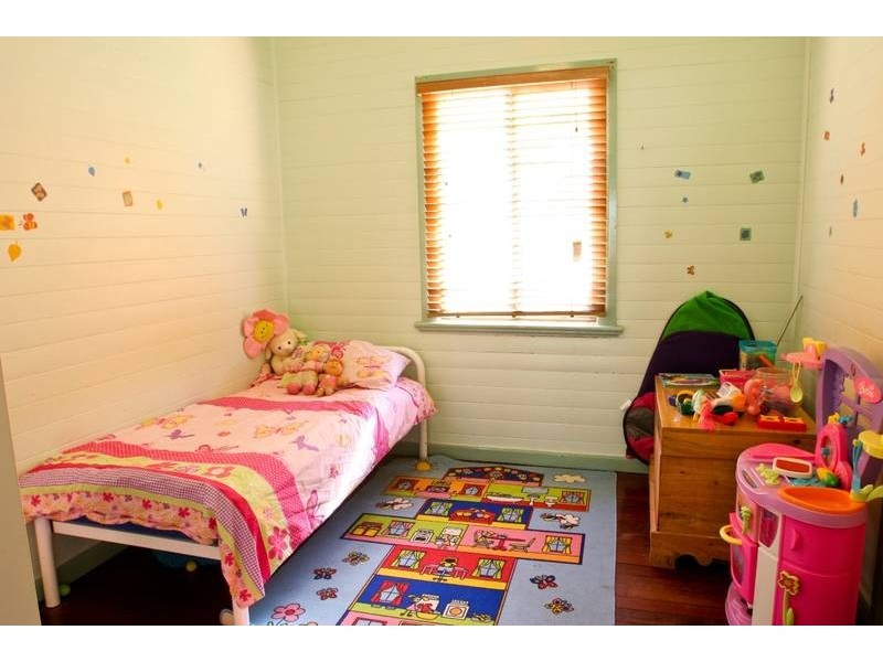 470 Spring Grove Road, Caniaba NSW 2480