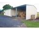 470 Spring Grove Road, Caniaba NSW 2480