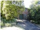 19 Carolina Street, Lismore NSW 2480