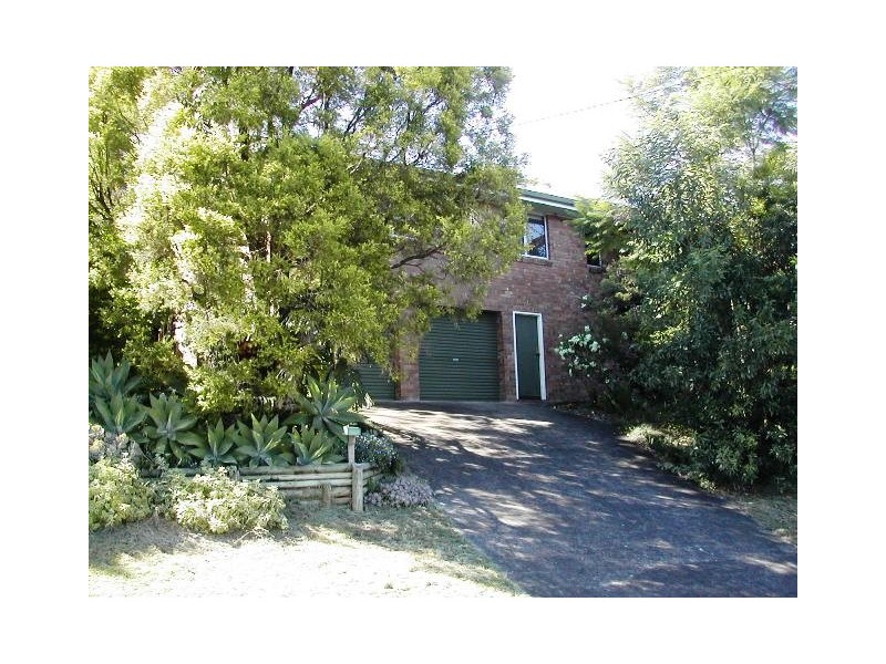 19 Carolina Street, Lismore NSW 2480