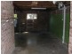 19 Carolina Street, Lismore NSW 2480