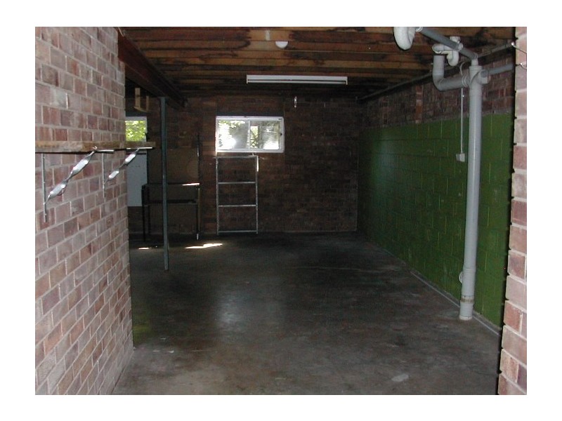 19 Carolina Street, Lismore NSW 2480