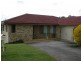 14 Warrick Place, Lismore Heights NSW 2480