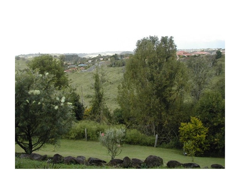 14 Warrick Place, Lismore Heights NSW 2480
